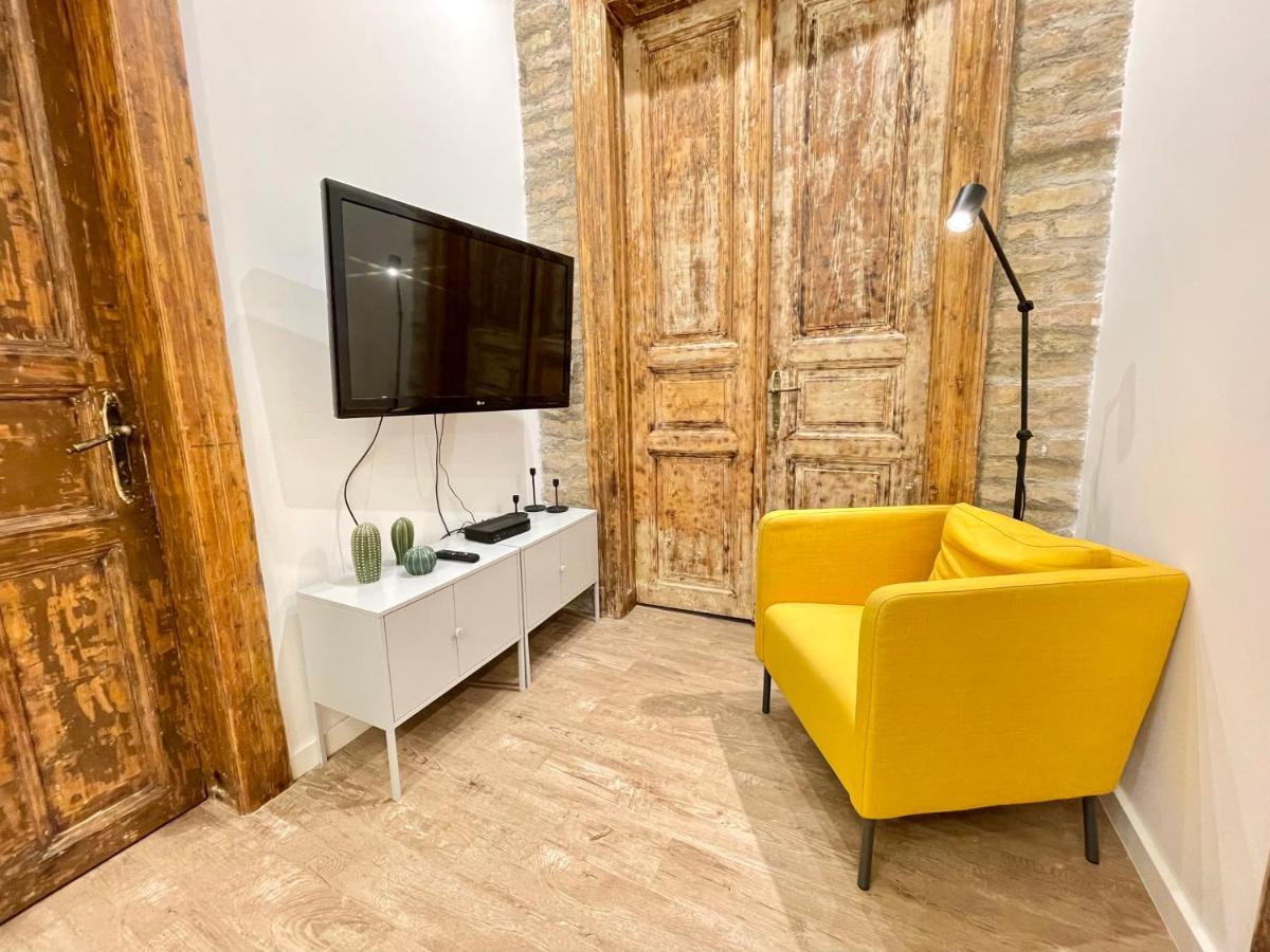Dream Romance Residency - Finnish Sauna Budapest Exterior foto